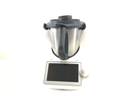 thermomix vorwerk tm6