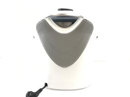 thermomix vorwerk tm6