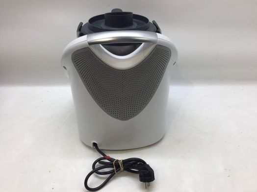 thermomix vorwerk tm6