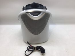 thermomix vorwerk tm6