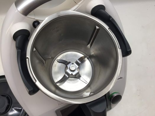 thermomix vorwerk tm6