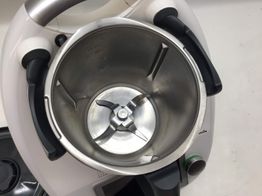 thermomix vorwerk tm6