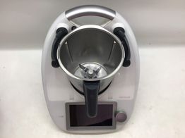 thermomix vorwerk tm6