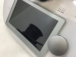 thermomix vorwerk tm6