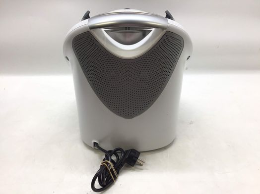 thermomix vorwerk tm6