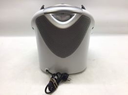 thermomix vorwerk tm6