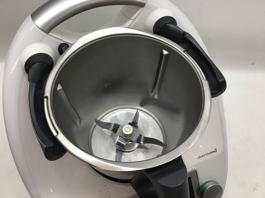 thermomix vorwerk tm6