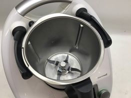thermomix vorwerk tm6