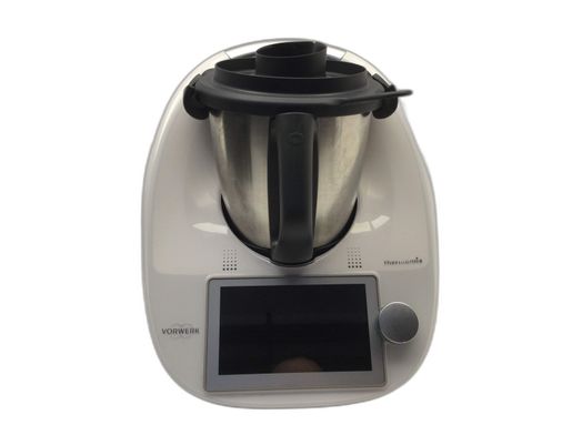 thermomix vorwerk tm6
