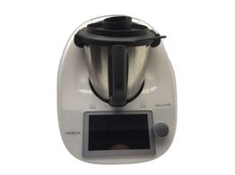 thermomix vorwerk tm6