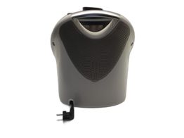thermomix vorwerk tm6