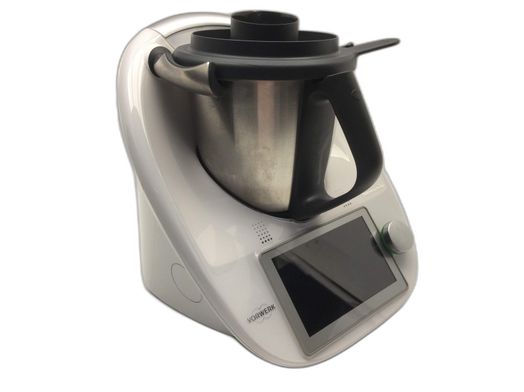 thermomix vorwerk tm6