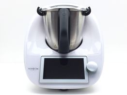 thermomix vorwerk tm6