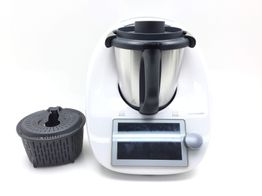 thermomix vorwerk tm6