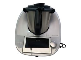 thermomix vorwerk tm6