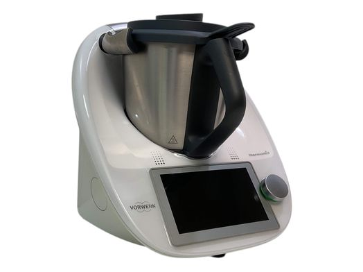 thermomix vorwerk tm6