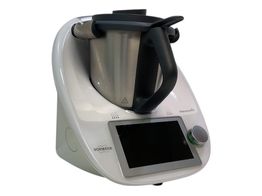 thermomix vorwerk tm6