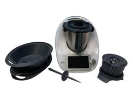 thermomix vorwerk tm6