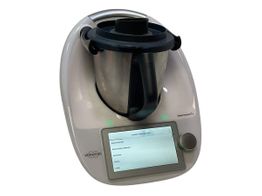thermomix vorwerk tm6