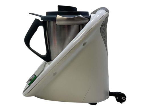 thermomix vorwerk tm6