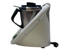 thermomix vorwerk tm6
