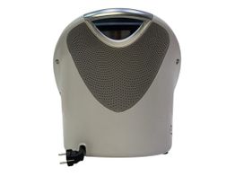 thermomix vorwerk tm6