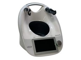 thermomix vorwerk tm6