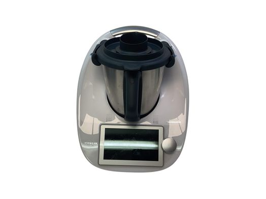thermomix vorwerk tm6