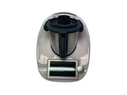 thermomix vorwerk tm6