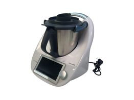 thermomix vorwerk tm6
