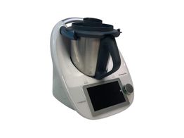 thermomix vorwerk tm6