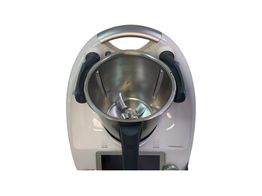 thermomix vorwerk tm6