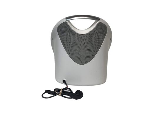 thermomix vorwerk tm6