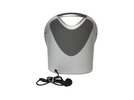 thermomix vorwerk tm6