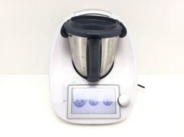 thermomix vorwerk tm6