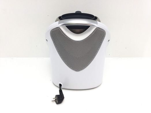 thermomix vorwerk tm6