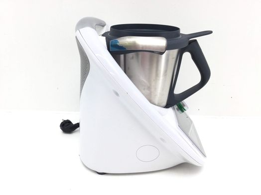 thermomix vorwerk tm6