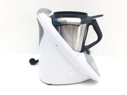 thermomix vorwerk tm6