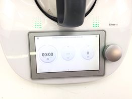 thermomix vorwerk tm6