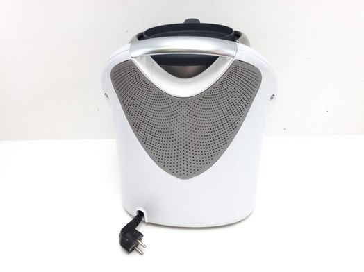 thermomix vorwerk tm6