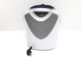 thermomix vorwerk tm6