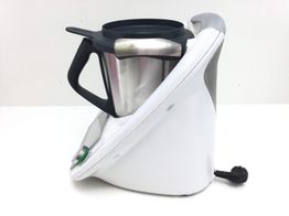 thermomix vorwerk tm6