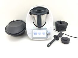 thermomix vorwerk tm6