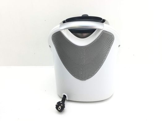 thermomix vorwerk tm6