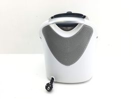thermomix vorwerk tm6