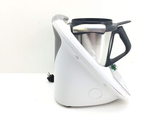 thermomix vorwerk tm6