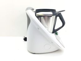 thermomix vorwerk tm6