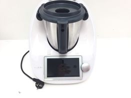 thermomix vorwerk tm6