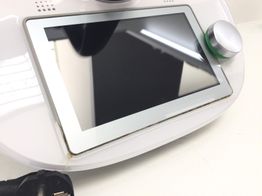 thermomix vorwerk tm6