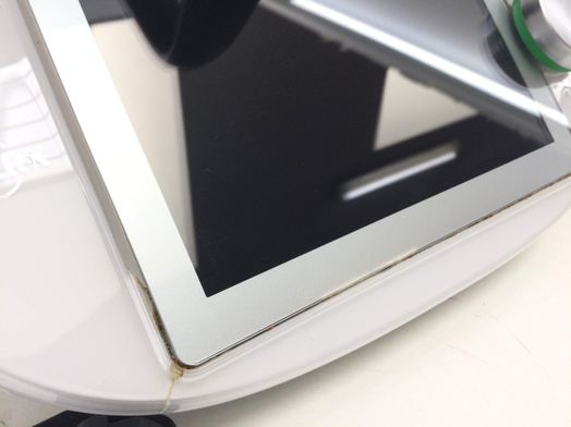 thermomix vorwerk tm6